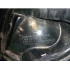 Recambio de piloto trasero izquierdo para volkswagen polo (6r1) advance referencia OEM IAM 6R0945095AH  