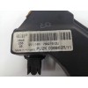Recambio de resistencia calefaccion para opel vectra c berlina 1.9 cdti referencia OEM IAM 73421312U  