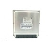 Recambio de centralita motor uce para bmw serie 5 berlina (e39) 3.0 24v turbodiesel cat referencia OEM IAM 7789376 0281010314 