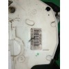 Recambio de cerradura puerta trasera izquierda para volkswagen polo (6r1) advance referencia OEM IAM 6R4839015  