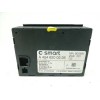 Recambio de modulo electronico para smart forfour básico (70kw) referencia OEM IAM A4548200535 A2C53062030 