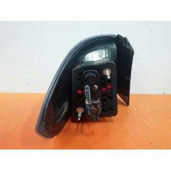 Recambio de piloto trasero derecho para ford s-max (ca1) trend referencia OEM IAM 6M2113404CG  