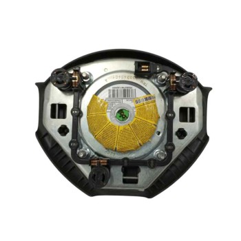 Recambio de airbag delantero izquierdo para fiat panda (169) 1.3 jtd cat referencia OEM IAM 30370775C  