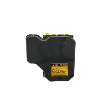 Recambio de abs para lexus rx 3.5 v6 cat referencia OEM IAM 4454048190 8954148190 1338008240