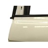 Recambio de puerta trasera izquierda para seat arona (kj7, kjp) 1.0 tsi referencia OEM IAM   