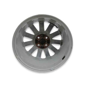 Recambio de llanta para opel tigra twin top 1.4 16v referencia OEM IAM 93162533 6JX16H2 ET41 4H 4X100