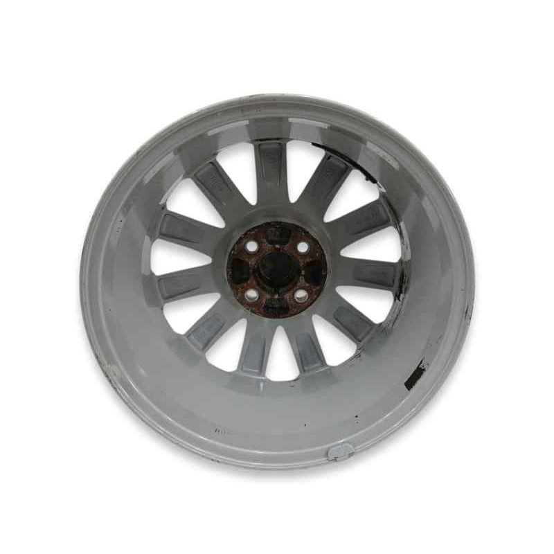 LLANTA 6JX16H2 ET41 4H 4X100