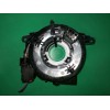 Recambio de anillo airbag para skoda spaceback (5h) ambition referencia OEM IAM 6RA959653  