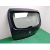 Recambio de porton trasero para seat altea (5p1) reference referencia OEM IAM 5P0827024  