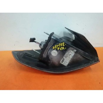 Recambio de piloto trasero derecho para ford s-max (ca1) trend referencia OEM IAM 6M2113404CG  