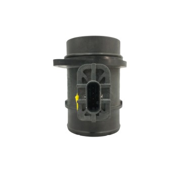 Recambio de caudalimetro para kia rio iv (yb, sc, fb) 1.2 cvvt referencia OEM IAM 2816407000  