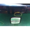 Recambio de porton trasero para seat altea (5p1) reference referencia OEM IAM 5P0827024  