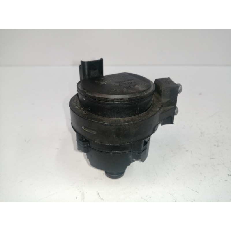 Recambio de bomba agua para nissan micra v (k14) 1.0 12v cat referencia OEM IAM 144B06803R ADICIONAL 0392023294