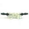 Recambio de mando multifuncion para renault scenic iii 1.5 dci diesel fap referencia OEM IAM 255670019R  