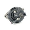 Recambio de alternador para chevrolet aveo 1.2 cat referencia OEM IAM 96936136 80A 