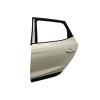 Recambio de puerta trasera izquierda para seat arona (kj7, kjp) 1.0 tsi referencia OEM IAM   