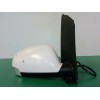 Recambio de retrovisor derecho para volkswagen touran (1t1) trendline referencia OEM IAM  6 CABLES 
