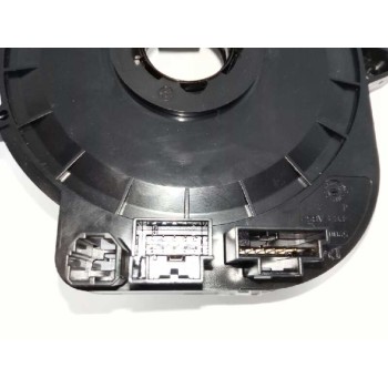 Recambio de anillo airbag para fiat tipo ii (356) sedan 1.4 referencia OEM IAM 59001668  