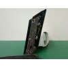 Recambio de retrovisor derecho para volkswagen touran (1t1) trendline referencia OEM IAM  6 CABLES 