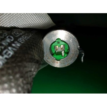 Recambio de airbag cortina delantero derecho para peugeot 308 sw 1.6 hdi fap cat (9hz / dv6ted4) referencia OEM IAM 9688532880  