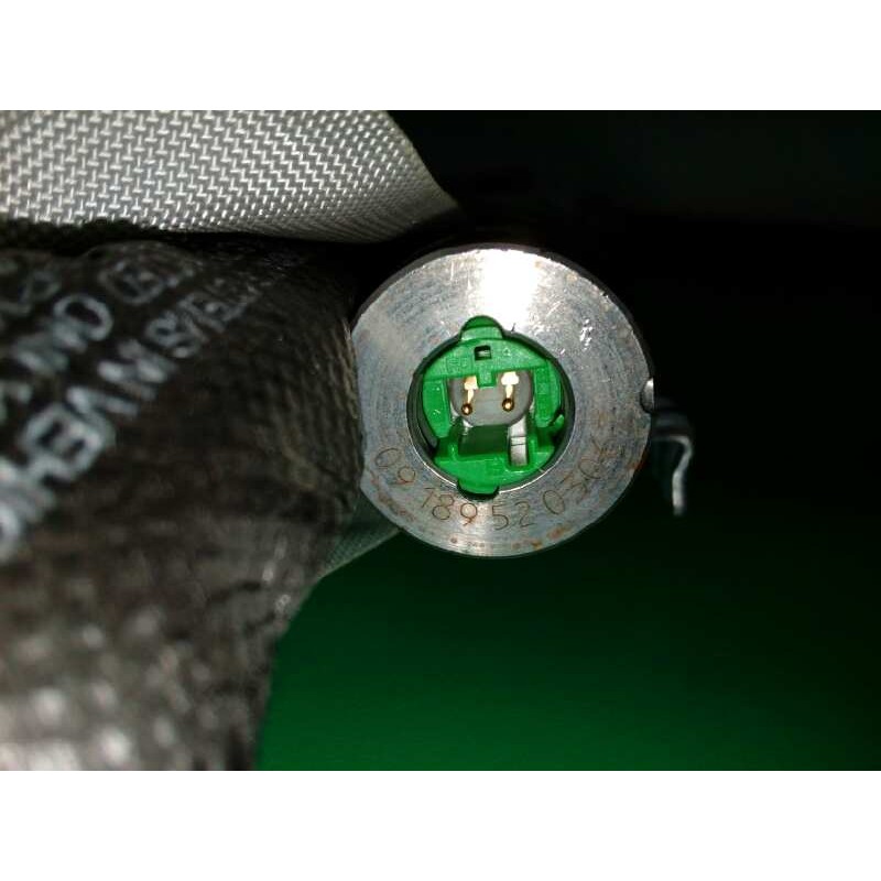 AIRBAG CORTINA DELANTERO DERECHO