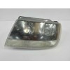 Recambio de faro izquierdo para jeep gr.cherokee (wj/wg) 3.1 td cat referencia OEM IAM 61B50005093 PARA PULIR 