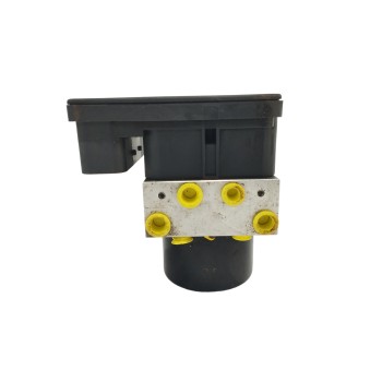 Recambio de abs para mazda 3 berlina (bk) 1.6 cd diesel cat referencia OEM IAM 3M512C405HB 10020602164 