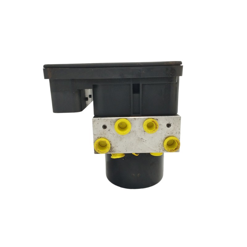 Recambio de abs para mazda 3 berlina (bk) 1.6 cd diesel cat referencia OEM IAM 3M512C405HB 10020602164 