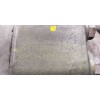 Recambio de diferencial trasero para porsche cayenne (typ 9pa1) s referencia OEM IAM 0AC525017G JVS 
