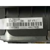 Recambio de airbag delantero izquierdo para fiat panda (169) 1.3 jtd cat referencia OEM IAM 30370775C  