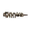 Recambio de cigueñal para volvo s80 berlina 2.4 diesel cat referencia OEM IAM 9465781  
