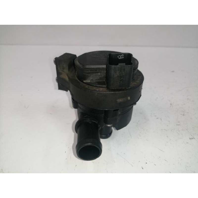 BOMBA AGUA ADICIONAL 0392023294