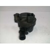 Recambio de bomba agua para nissan micra v (k14) 1.0 12v cat referencia OEM IAM 144B06803R ADICIONAL 0392023294