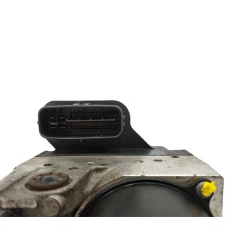 Recambio de abs para lexus rx 3.5 v6 cat referencia OEM IAM 4454048190 8954148190 1338008240