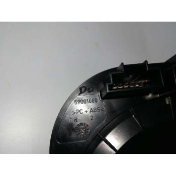 Recambio de anillo airbag para fiat tipo ii (356) sedan 1.4 referencia OEM IAM 59001668  