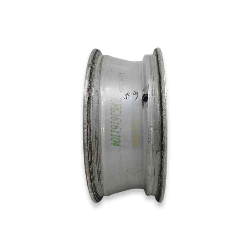 LLANTA 6JX16H2 ET41 4H 4X100