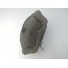 Recambio de pinza freno delantera izquierda para dacia sandero básico referencia OEM IAM 7701201769  