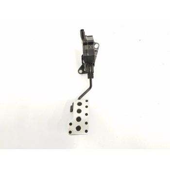POTENCIOMETRO PEDAL 7811053041 1988007870 