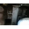 Recambio de motor completo para peugeot 206 berlina 1.1 referencia OEM IAM HFX  4369534