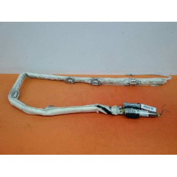 AIRBAG CORTINA DELANTERO IZQUIERDO 6M2114K158CE 