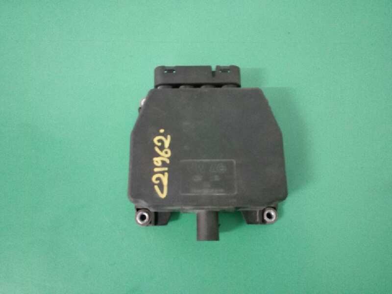 Recambio de modulo electronico para seat ibiza (6l1) rock & roll referencia OEM IAM 6Q0906625  