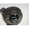 Recambio de bomba agua para nissan micra v (k14) 1.0 12v cat referencia OEM IAM 144B06803R ADICIONAL 0392023294