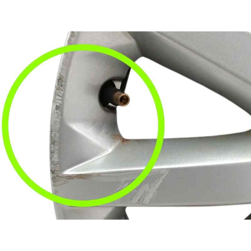 LLANTA 6JX16H2 ET41 4H 4X100