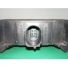 Recambio de modulo electronico para seat ibiza (6l1) rock & roll referencia OEM IAM 6Q0906625  
