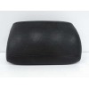Recambio de apoyabrazos central para citroën c6 exclusive referencia OEM IAM 1843522016  