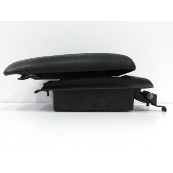 Recambio de apoyabrazos central para citroën c6 exclusive referencia OEM IAM 1843522016  