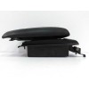 Recambio de apoyabrazos central para citroën c6 exclusive referencia OEM IAM 1843522016  