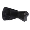 Recambio de apoyabrazos central para citroën c6 exclusive referencia OEM IAM 1843522016  