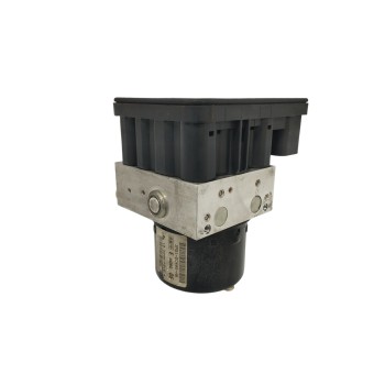 Recambio de abs para mazda 3 berlina (bk) 1.6 cd diesel cat referencia OEM IAM 3M512C405HB 10020602164 