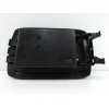 Recambio de apoyabrazos central para citroën c6 exclusive referencia OEM IAM 1843522016  